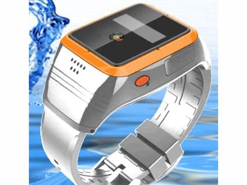 上海天巡电子设备 五金交电领域的精密探索者