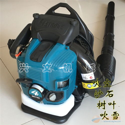 路面工程配件采购指南 品牌选择、图片鉴别与五金交电批发渠道解析