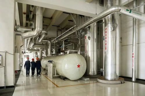 奔跑在春天的金昌电力人 开局交出一份亮眼成绩单