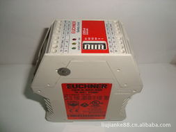 昆明市盘龙区昌茂五金交电经营部 社区五金服务的坚实后盾