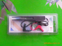 东莞市塘厦顺锦五金电器店——其他仪器仪表配附件与五金交电产品全览