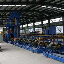 佛山市南海区里水佰士五金电器制品厂 专业提供冲压拉伸件与高频焊接解决方案