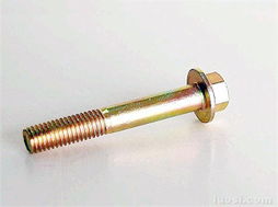 温州新阳标准件及其他电子五金件产品列表